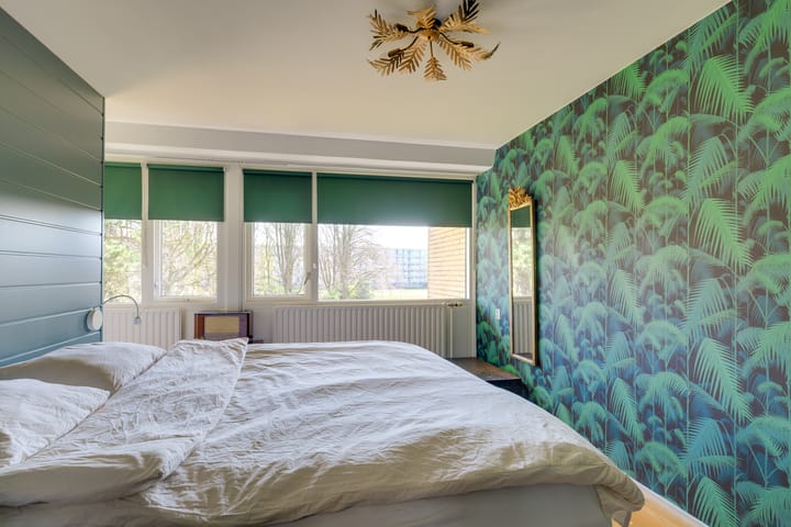 Foto 20 van Patrijslaan 95