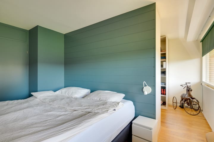 Foto 21 van Patrijslaan 95