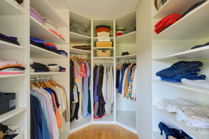 Foto 22 van Patrijslaan 95