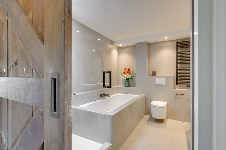 Foto 23 van Patrijslaan 95