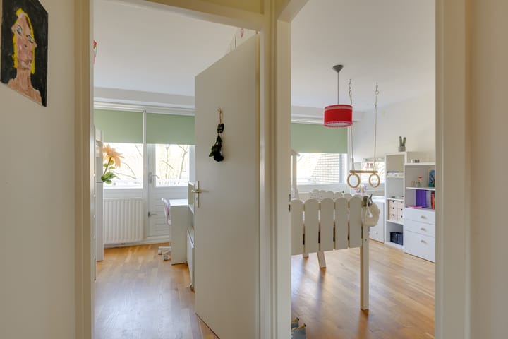 Foto 25 van Patrijslaan 95