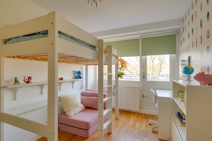 Foto 26 van Patrijslaan 95