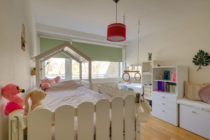 Foto 27 van Patrijslaan 95