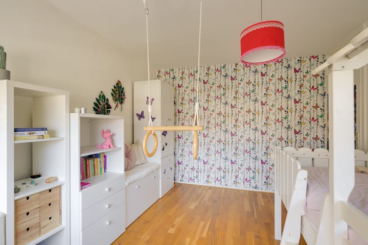 Foto 28 van Patrijslaan 95