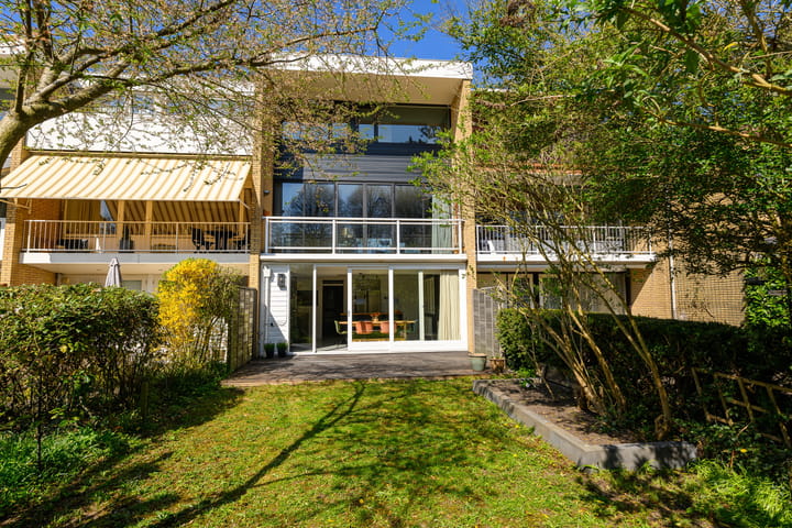 Foto 30 van Patrijslaan 95