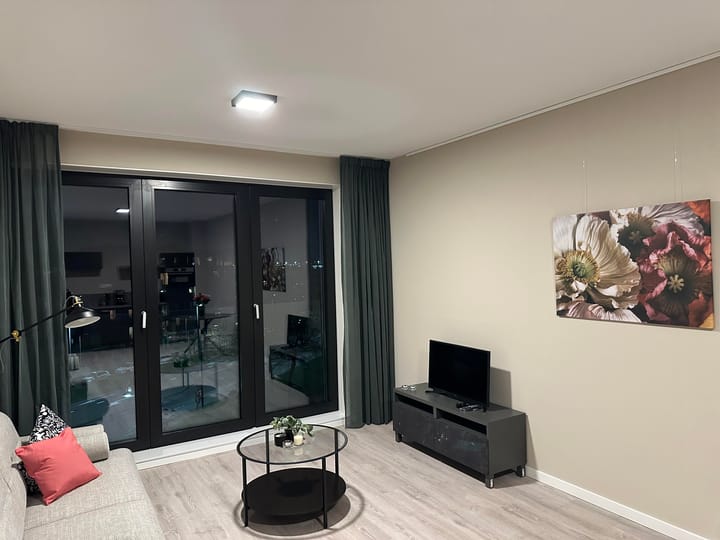 Photo 5 of Niemeyerstraat 54