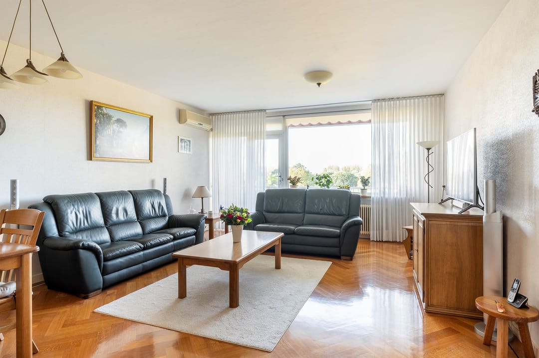 Photo 2 of Holysingel 190