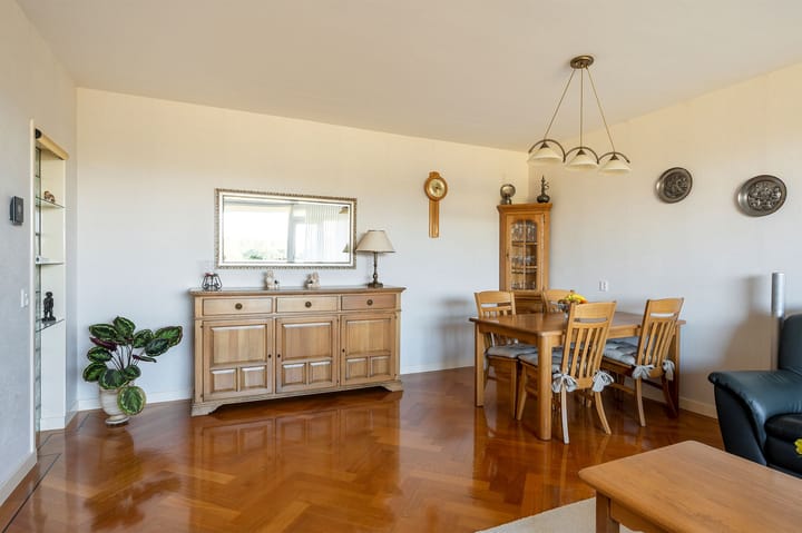 Foto 3 van Holysingel 190