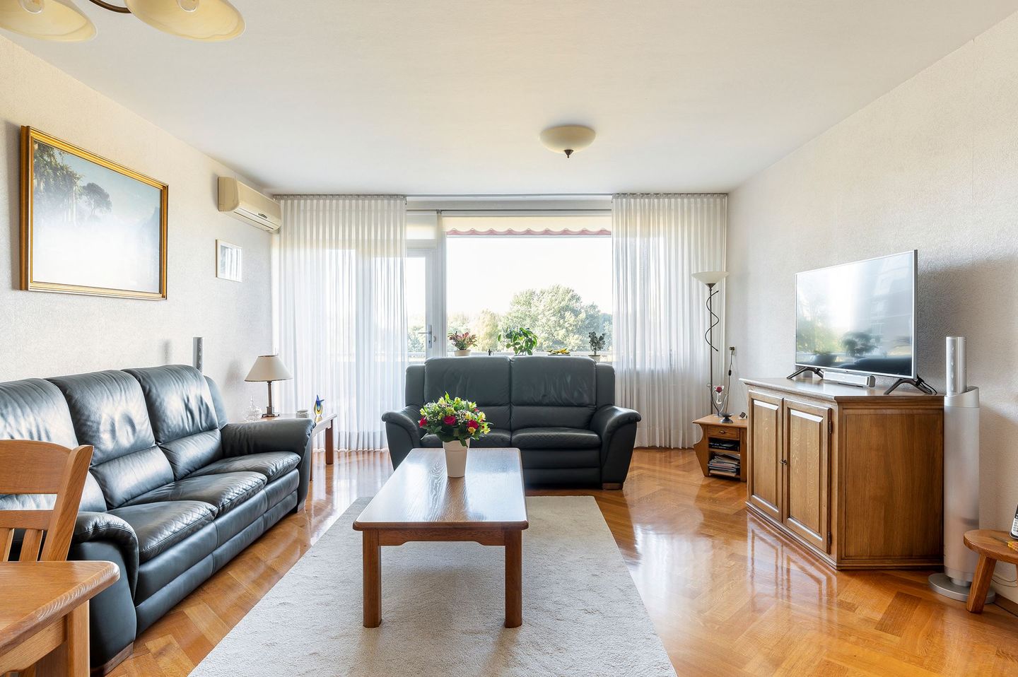 Photo 4 of Holysingel 190