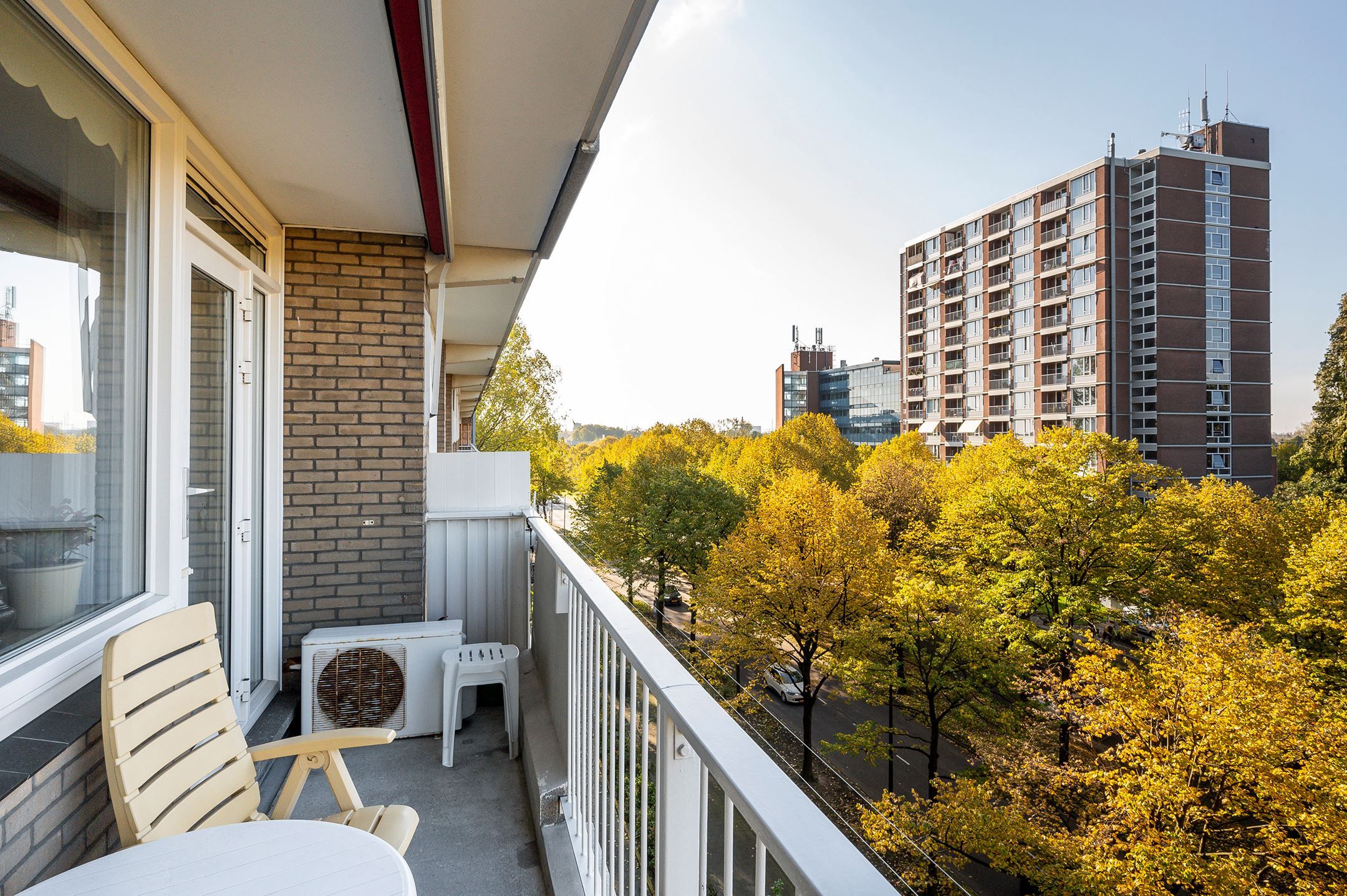 Photo 6 of Holysingel 190