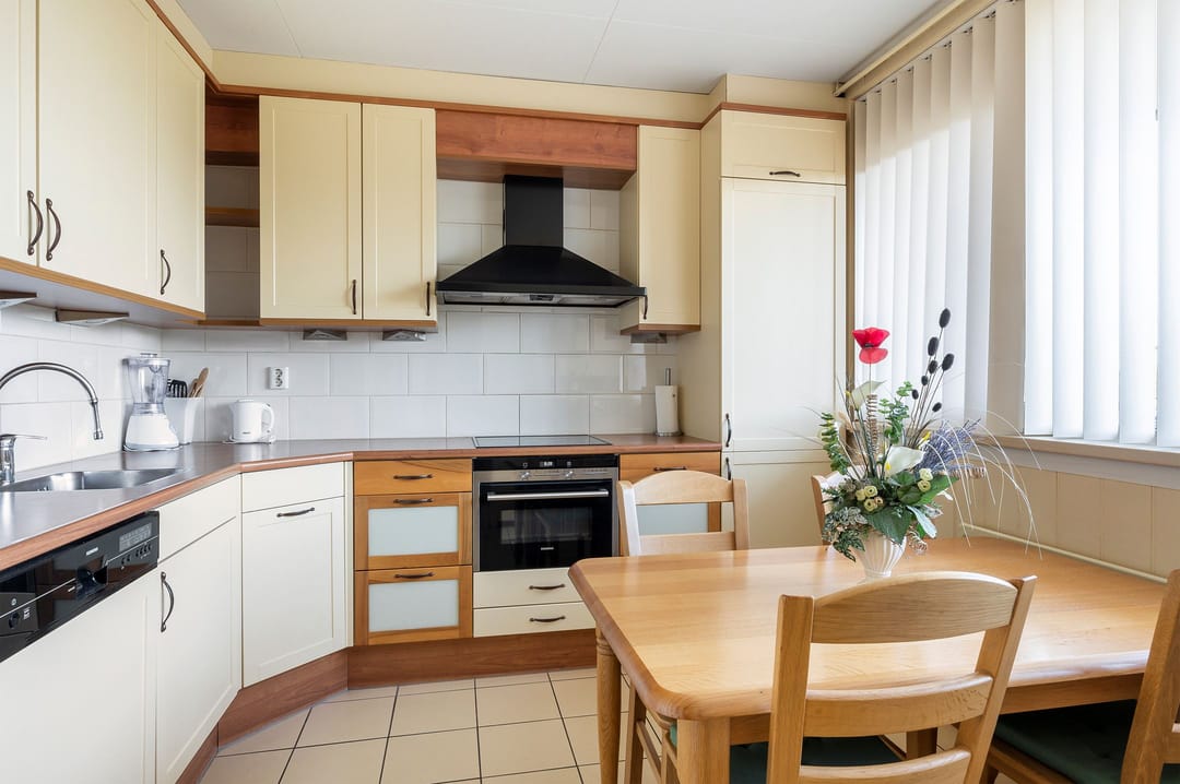 Photo 7 of Holysingel 190