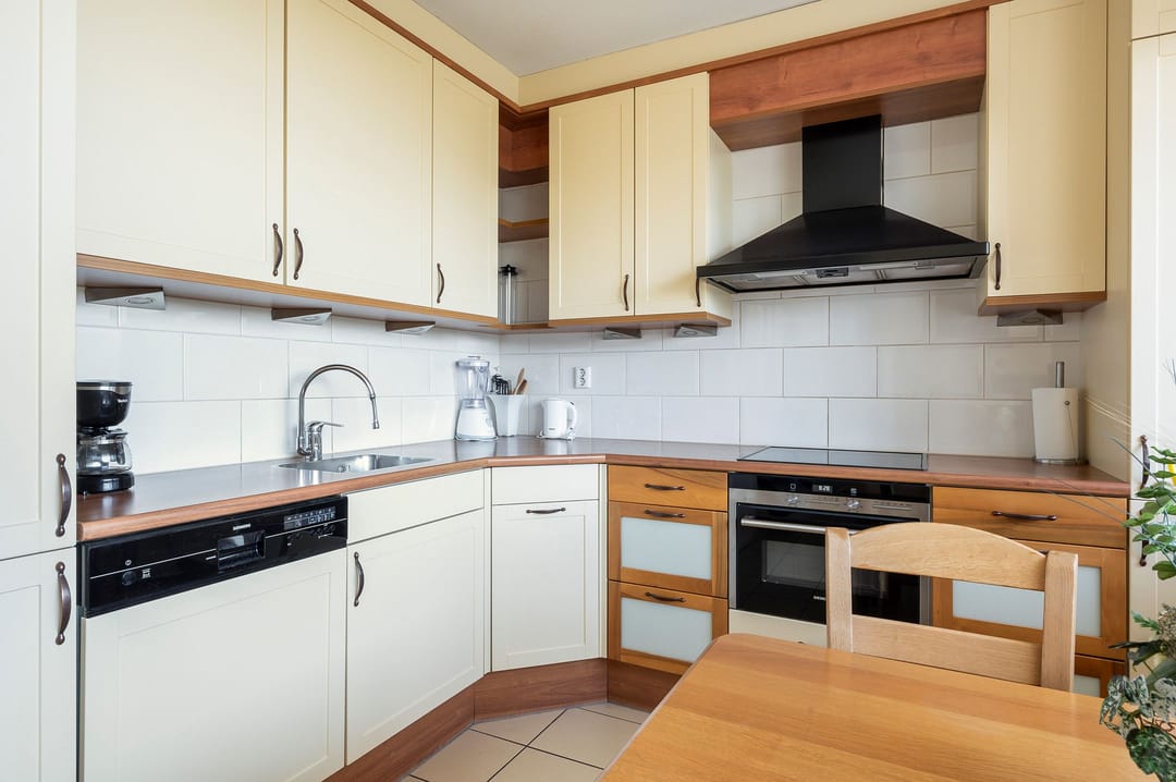 Photo 8 of Holysingel 190