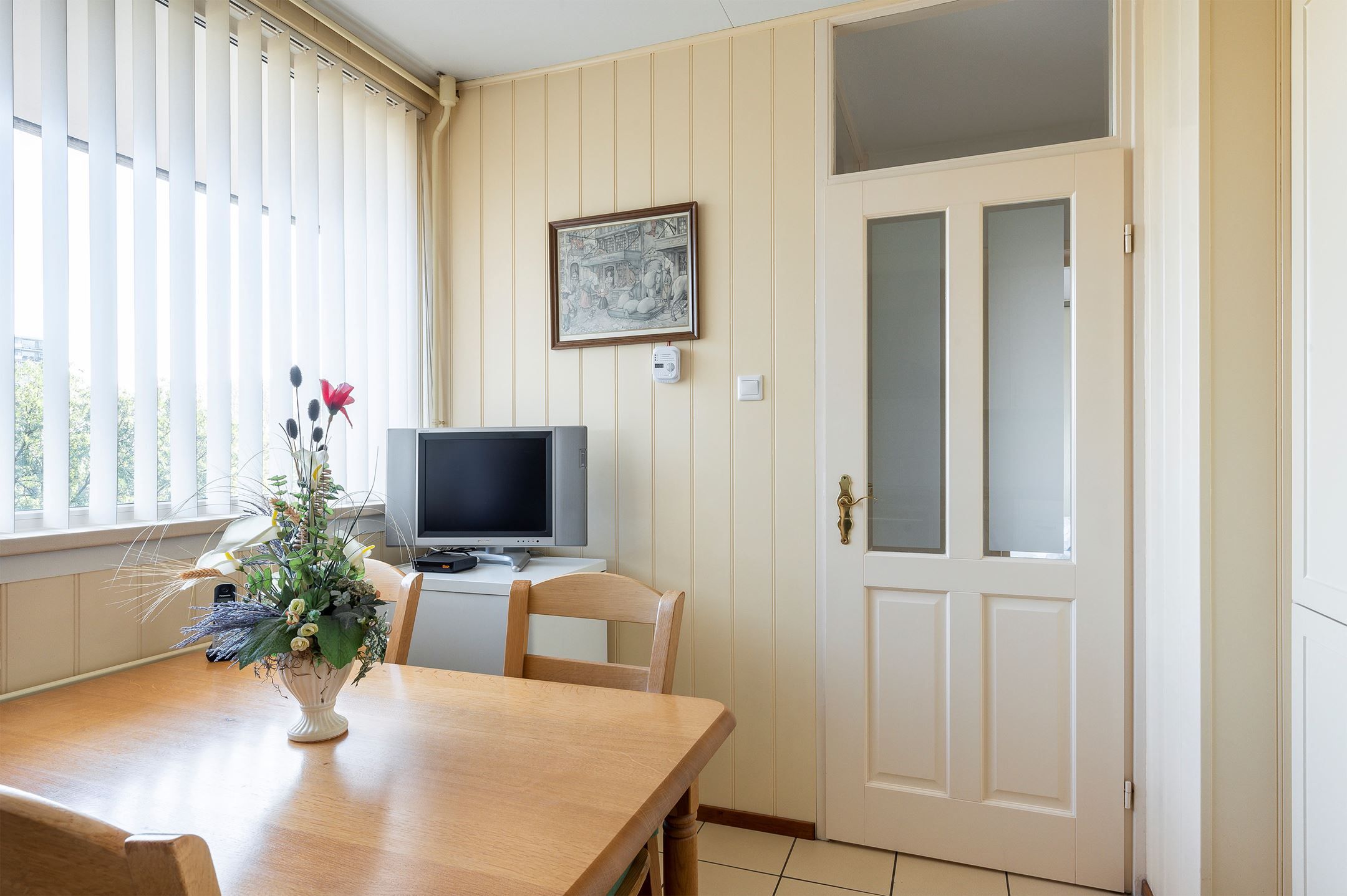 Photo 9 of Holysingel 190