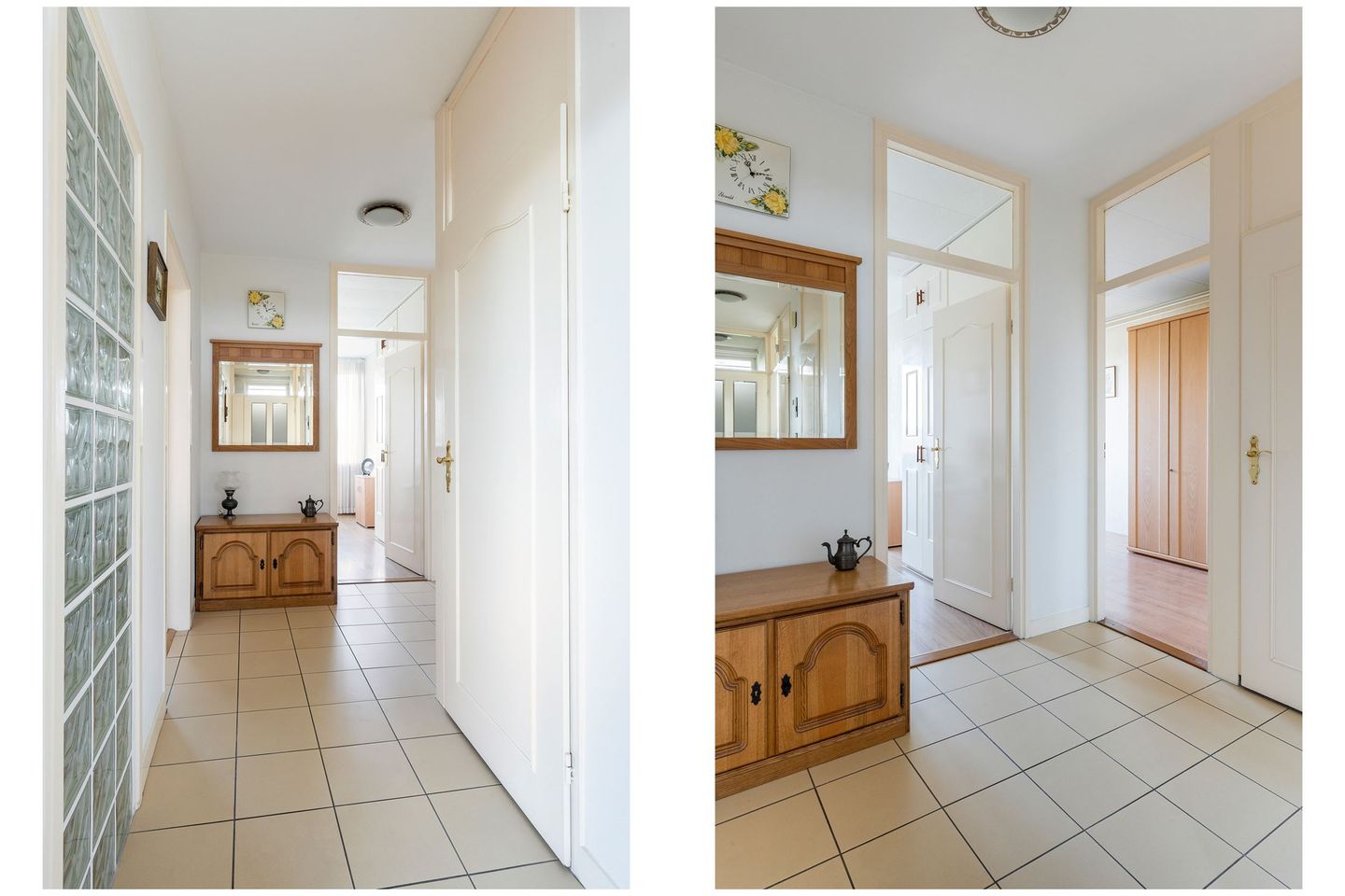 Photo 10 of Holysingel 190