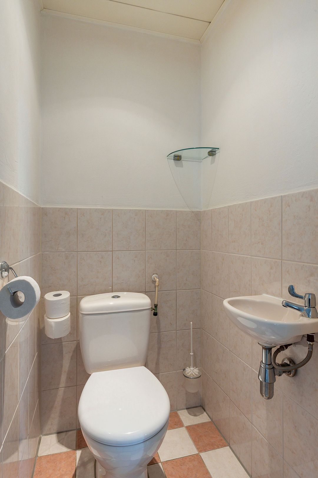 Photo 11 of Holysingel 190