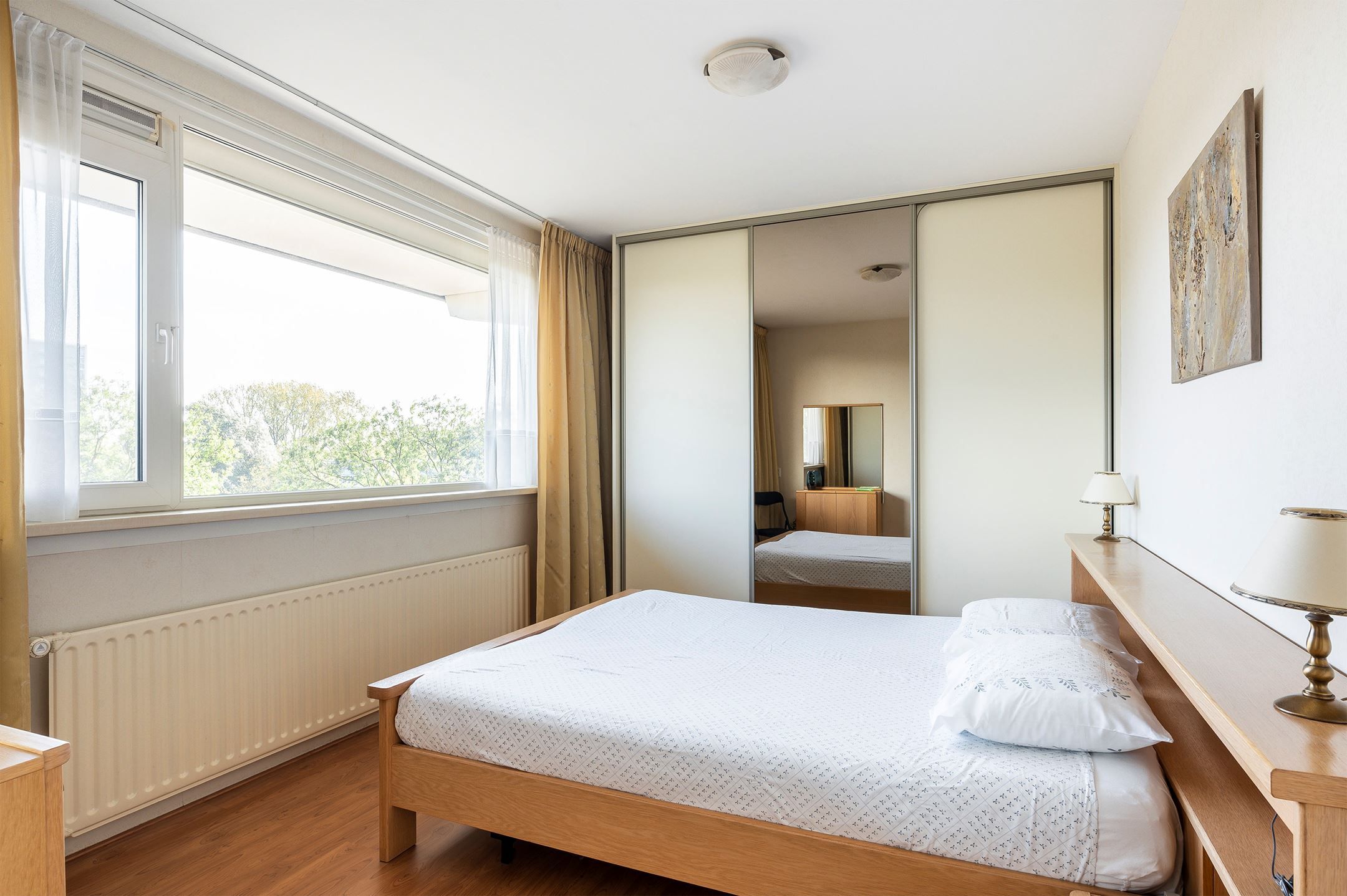 Photo 12 of Holysingel 190