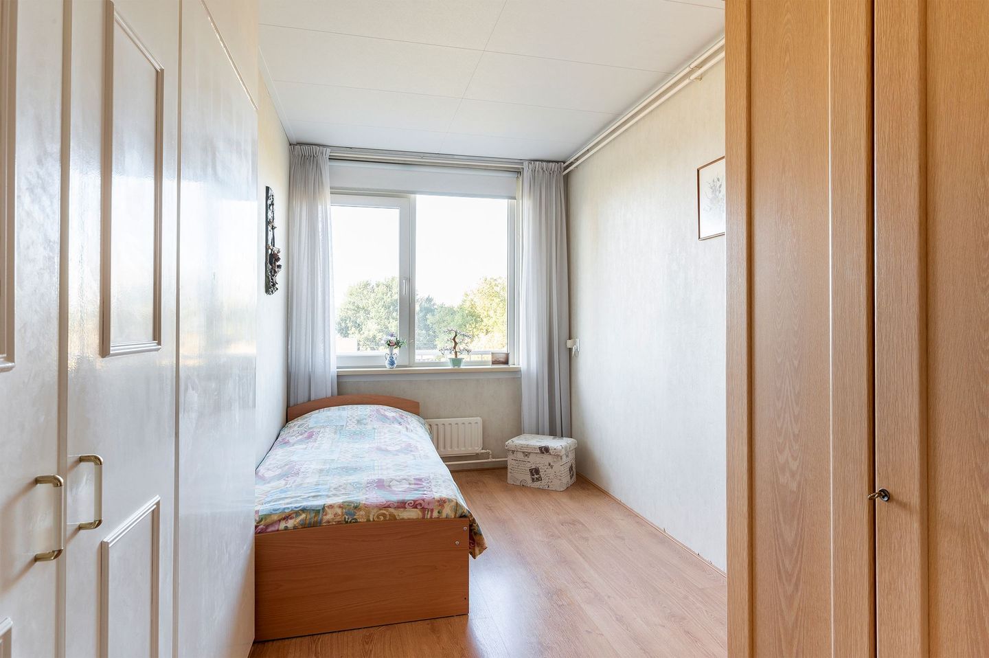 Photo 14 of Holysingel 190