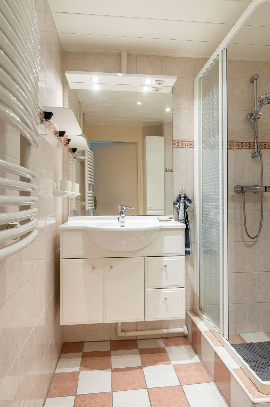 Photo 16 of Holysingel 190