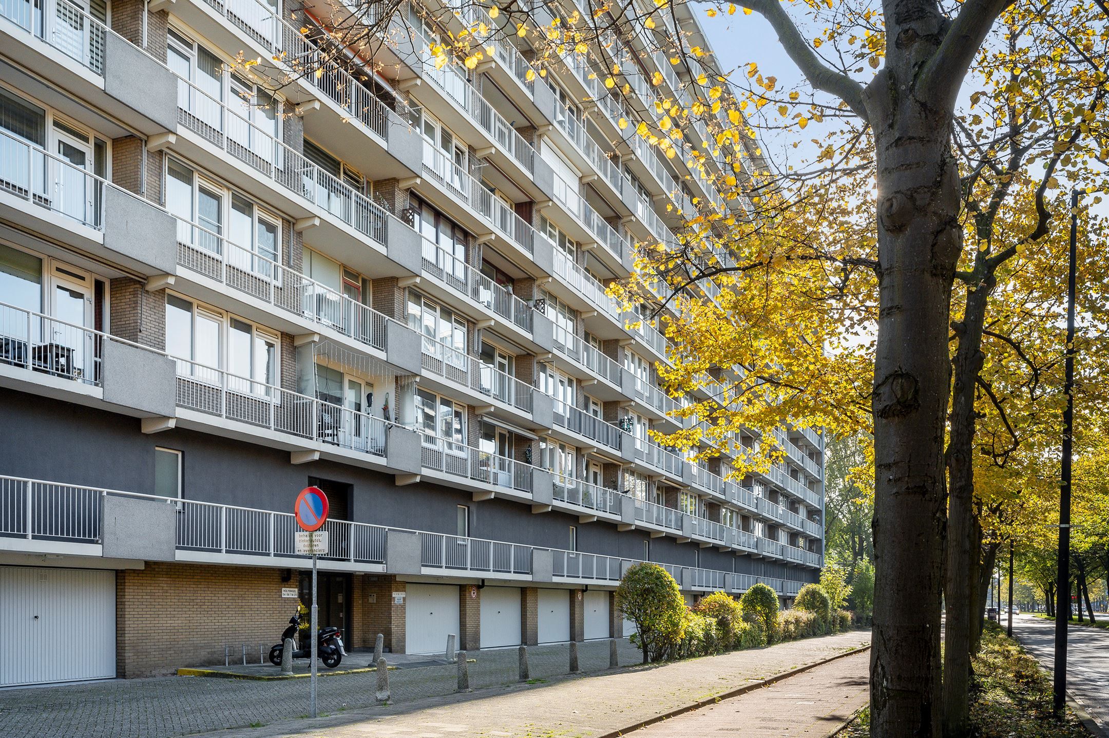 Photo 18 of Holysingel 190