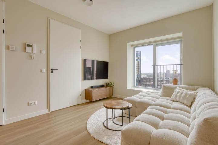 Photo 3 of Meerluchtlaan 200