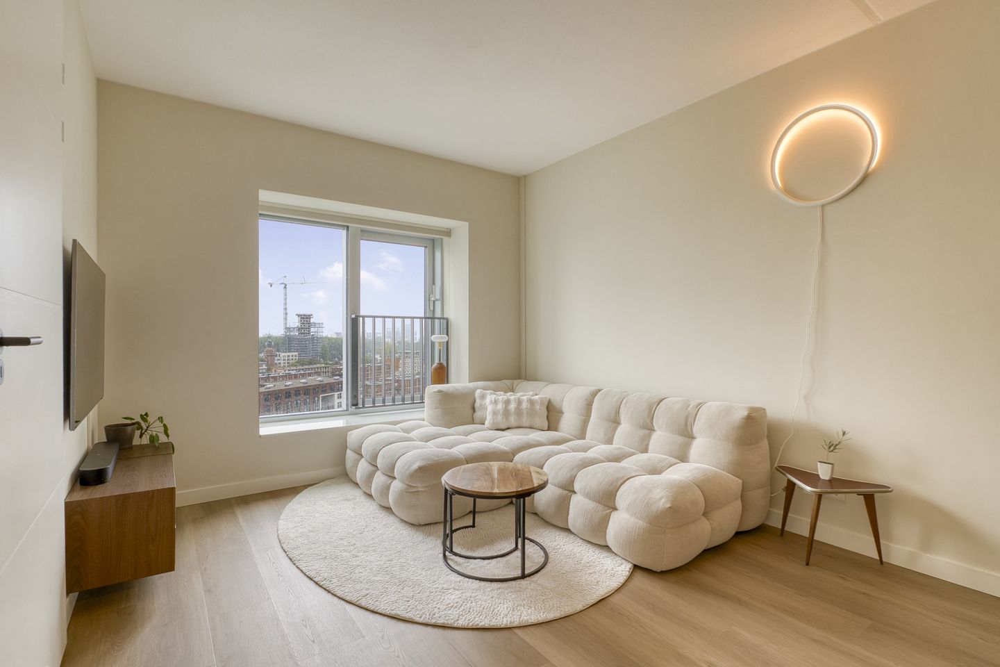 Photo 10 of Meerluchtlaan 200