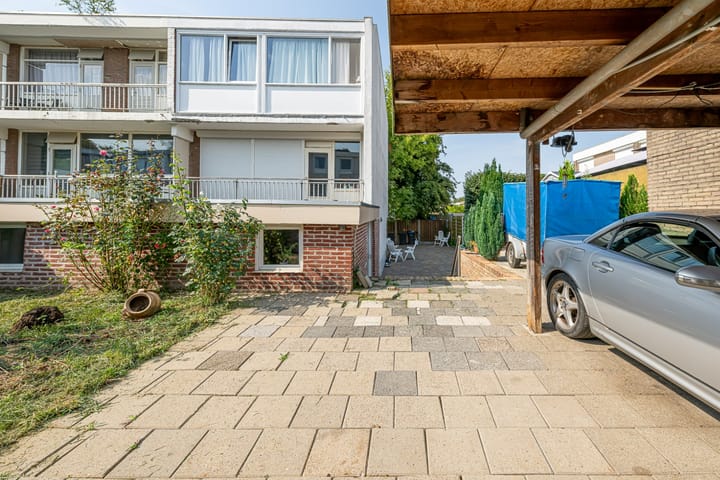 Foto 16 van Italiëlaan 60