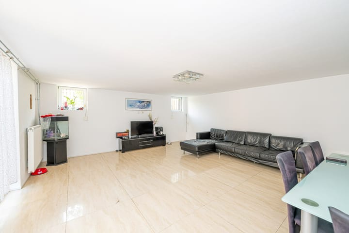 Foto 18 van Italiëlaan 60