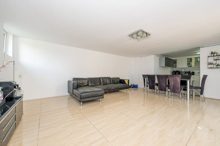 Foto 19 van Italiëlaan 60