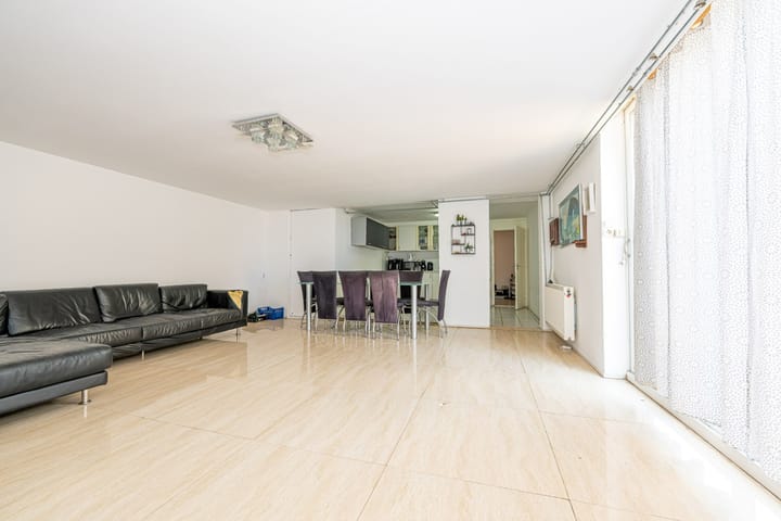 Foto 20 van Italiëlaan 60