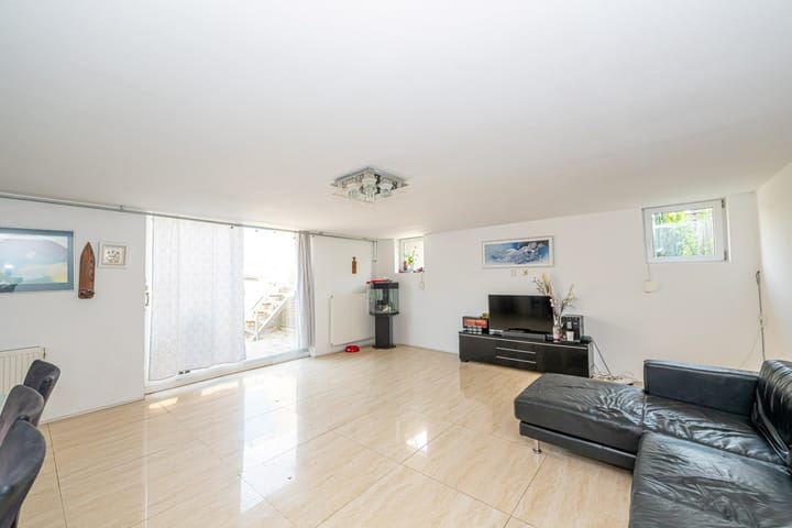 Foto 21 van Italiëlaan 60