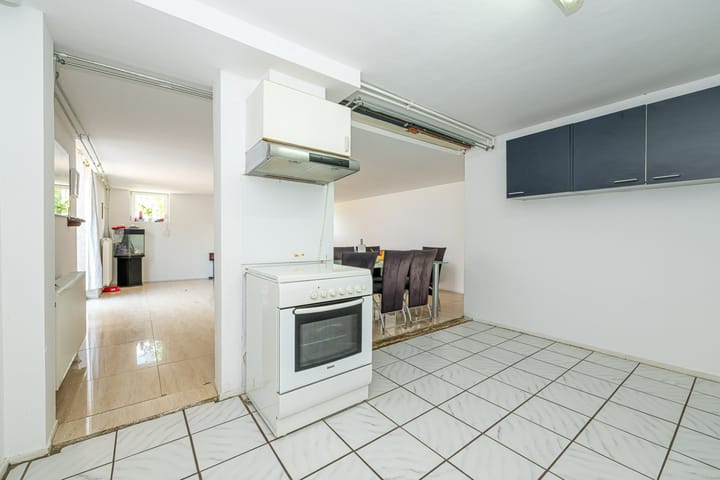 Foto 23 van Italiëlaan 60