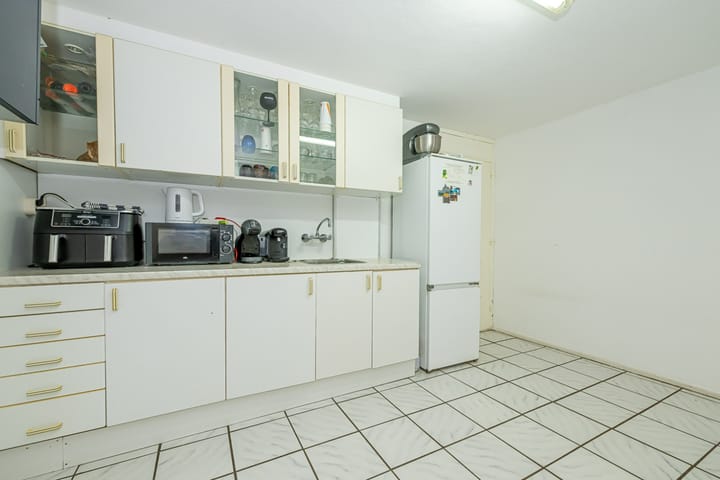 Foto 24 van Italiëlaan 60