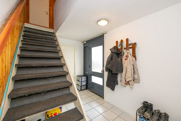 Foto 25 van Italiëlaan 60