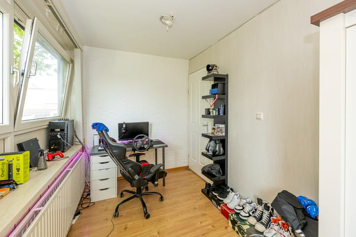 Foto 31 van Italiëlaan 60