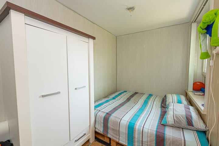 Foto 32 van Italiëlaan 60