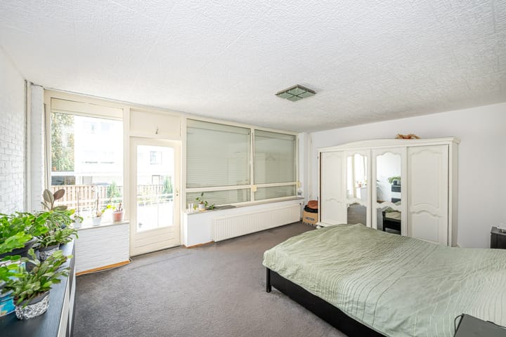 Foto 33 van Italiëlaan 60