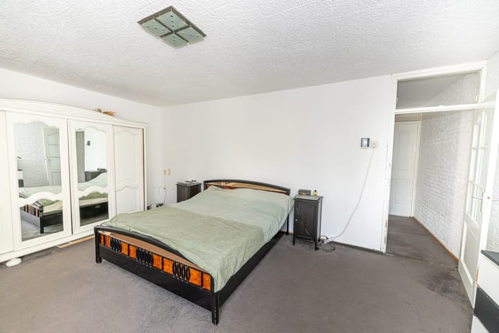 Foto 34 van Italiëlaan 60