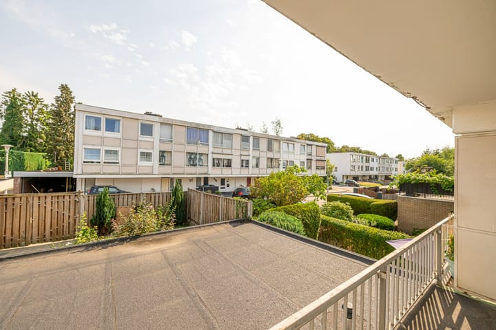 Foto 35 van Italiëlaan 60