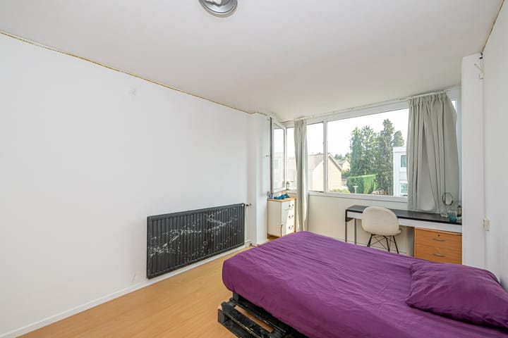 Foto 36 van Italiëlaan 60