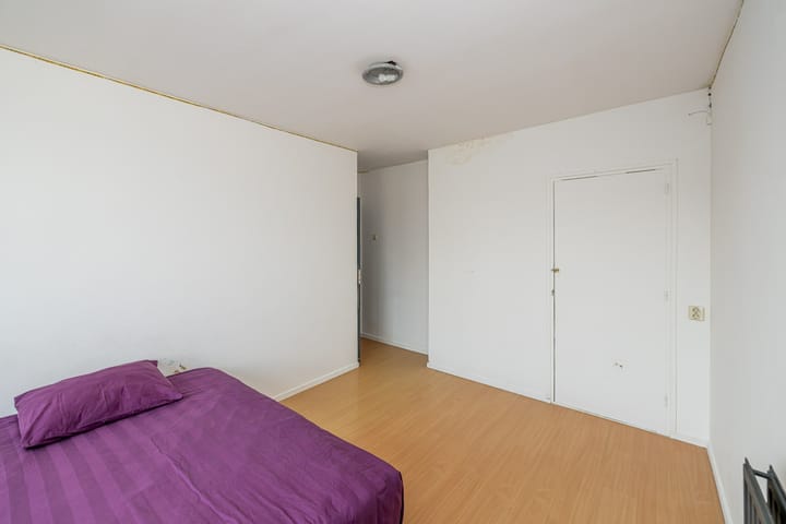 Foto 37 van Italiëlaan 60