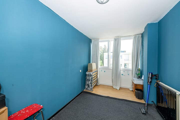 Foto 38 van Italiëlaan 60