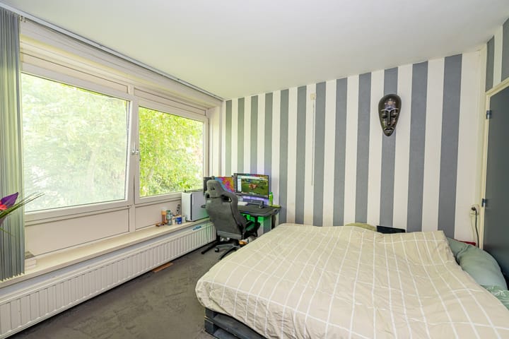 Foto 40 van Italiëlaan 60