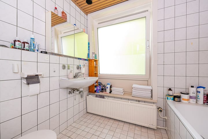 Foto 42 van Italiëlaan 60