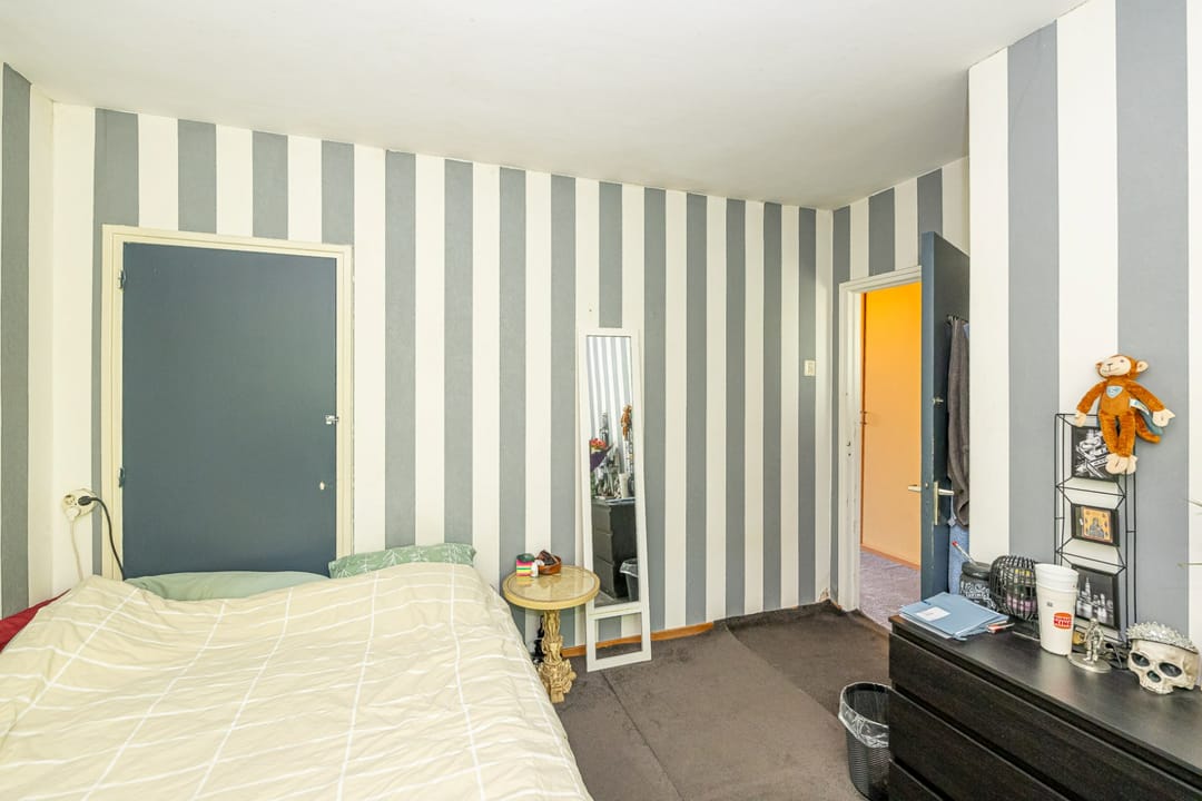 Foto 41 van Italiëlaan 60