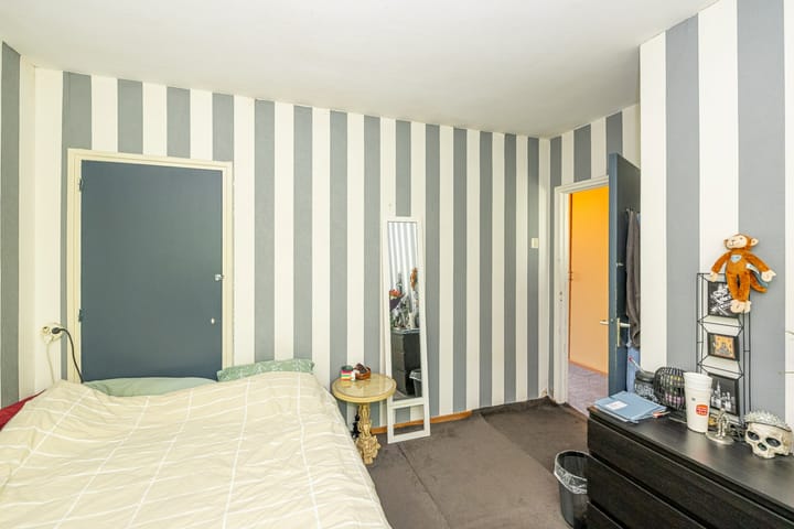 Foto 41 van Italiëlaan 60