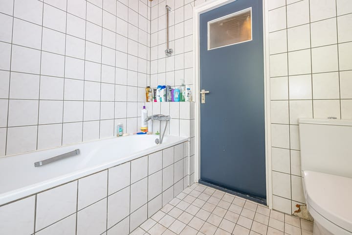 Foto 43 van Italiëlaan 60