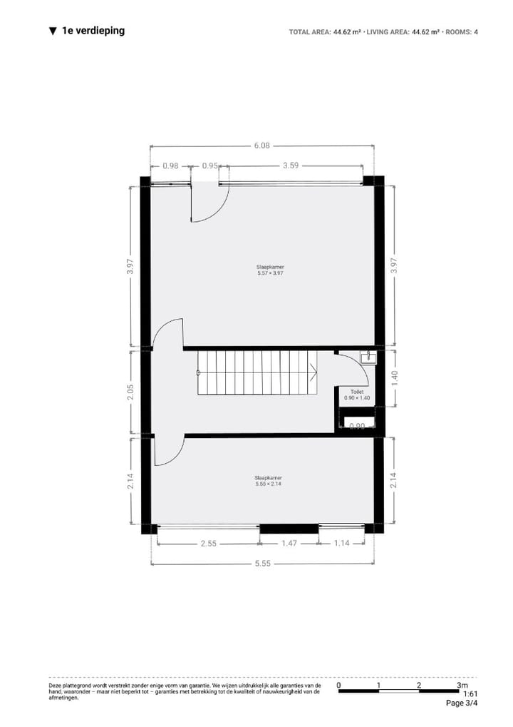 Foto 46 van Italiëlaan 60