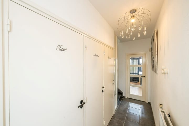 Photo 8 of Alexanderstraat 12