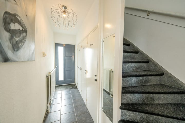 Photo 9 of Alexanderstraat 12