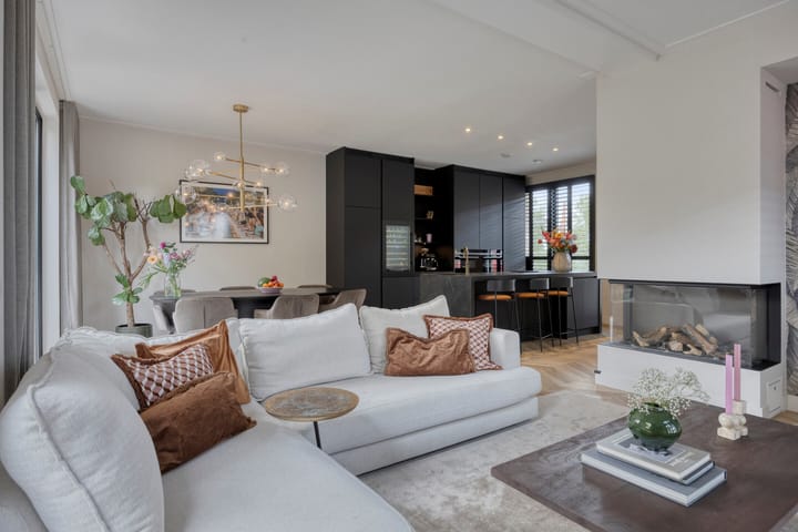 Foto 2 van Jazzsingel 146